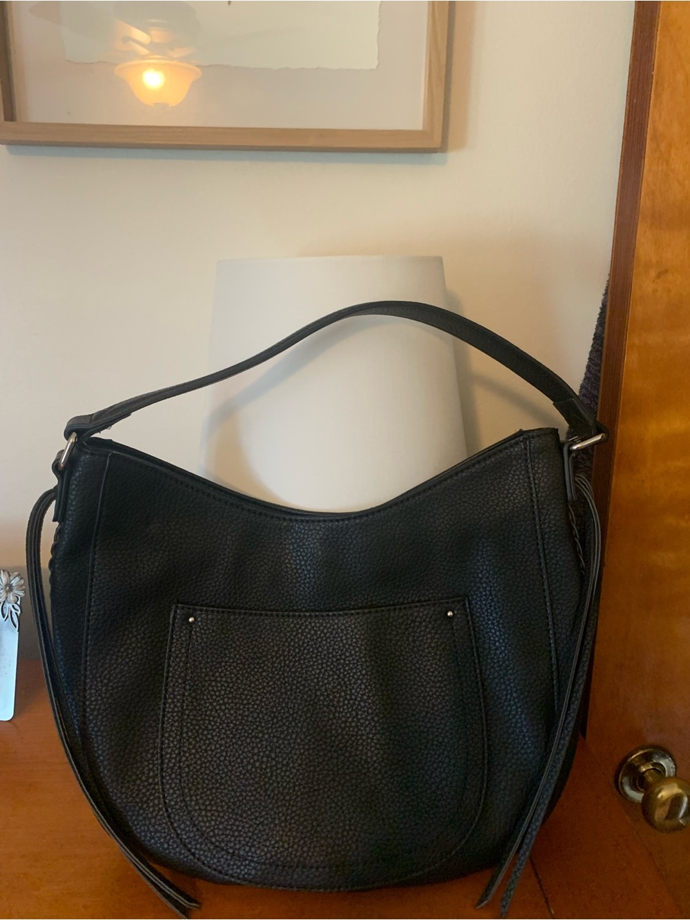 Liz Claiborne bag